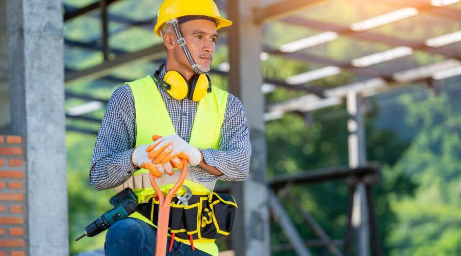 Professional Storm Sewer Service in Elk Creek, VA